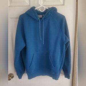 Carhartt Size Small Mens Hoodie